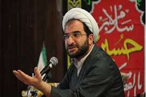 گزارشی از اولین تجربه پیاده‌روی اربعین/ مهمان‌نوازی امام حسین(ع) بی‌نظیر بود